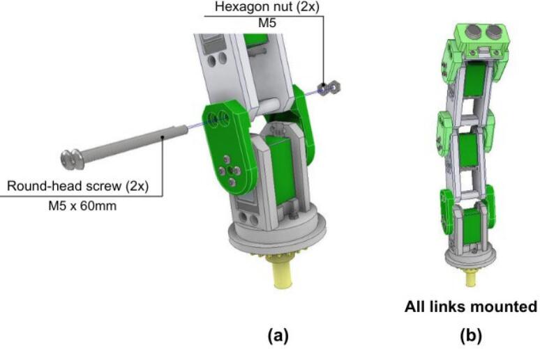 Figure 45