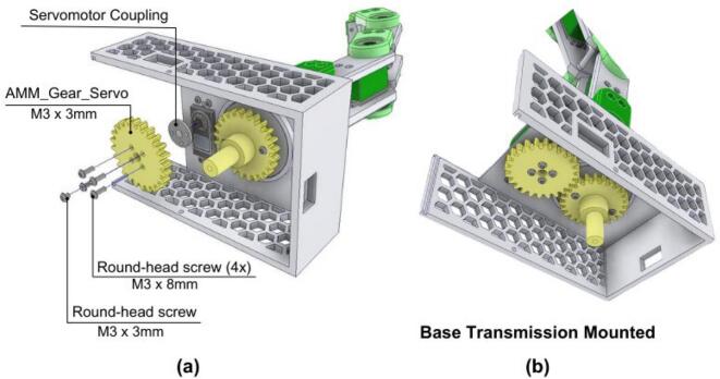 Figure 47