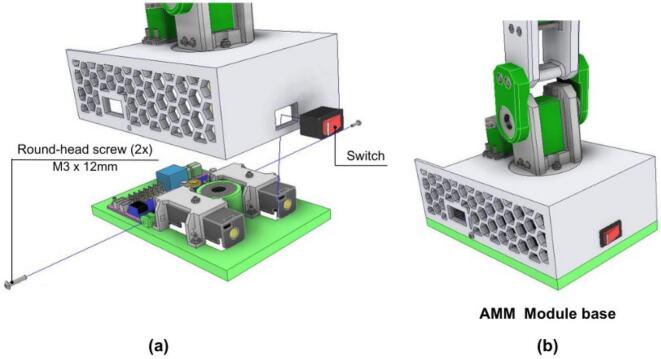 Figure 48
