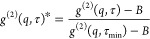 Figure 23