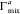 Figure 26