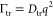 Figure 28