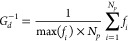 Figure 34