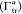 Figure 37