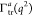 Figure 39