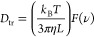 Figure 41