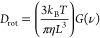 Figure 42