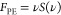 Figure 45