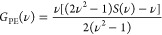 Figure 46