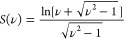 Figure 47