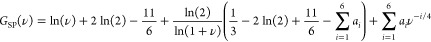 Figure 49