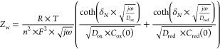 Figure 20