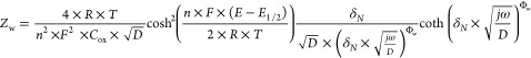 Figure 23