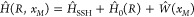 Figure 16