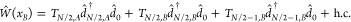 Figure 19