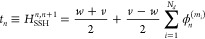 Figure 22