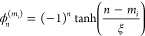 Figure 23