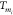 Figure 24