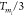Figure 25