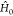 Figure 26