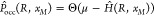 Figure 27