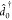 Figure 29