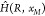 Figure 30