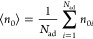Figure 31