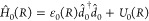 Figure 32