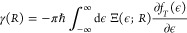 Figure 34