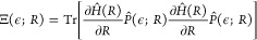 Figure 35