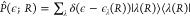 Figure 36