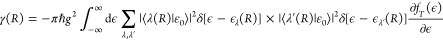 Figure 37