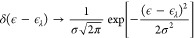 Figure 38