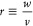 Figure 39