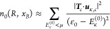 Figure 40