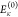 Figure 41