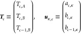 Figure 42