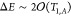 Figure 47