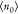 Figure 50
