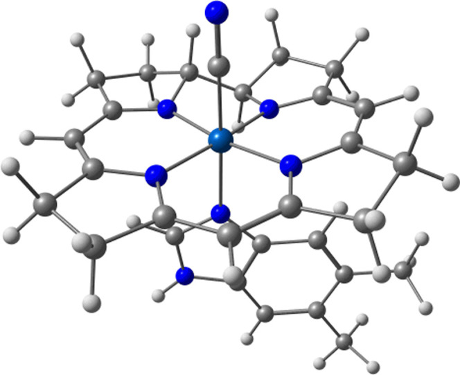 Figure 9