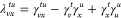Figure 16