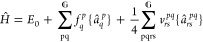 Figure 17
