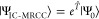 Figure 23