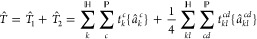 Figure 26