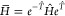 Figure 27