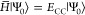 Figure 28