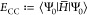 Figure 29