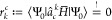 Figure 30
