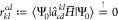 Figure 31